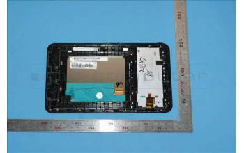 Lenovo 90400130 A3000H/F LCD MODULE BK