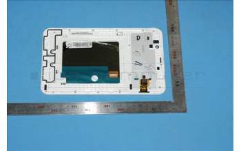 Lenovo 90400132 A3000H/F LCD MODULE WT
