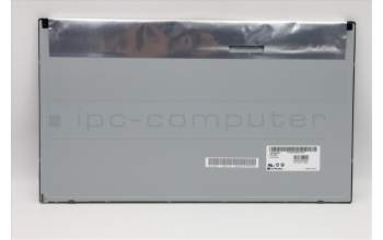 Lenovo 90400233 LGD LM195WD1-TLA1
