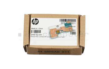 905754-001 original HP Power Button Board