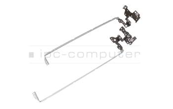 905993-001 original HP Display-Hinges right and left