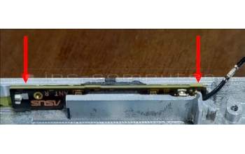 Asus 90AI00B0-R10050 AI2201 ANT5 R ANTENNA BD.