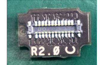 Asus 90AI00D0-R12000 AI2203 CAM CONNECTOR BD.