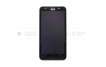 90AZ00A1-R21000 original Asus Touch-Display Unit 5.5 Inch (FHD 1920x1080) black