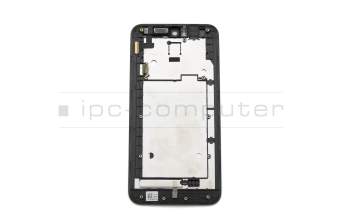 90AZ00U0-R20021 original Asus Touch-Display Unit 5.5 Inch (FHD 1920x1080) black