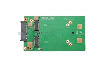 90NB0181-R10040 original Asus HDD Board