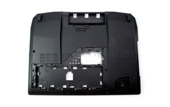 90NB0181-R7D001 original Asus Bottom Case black