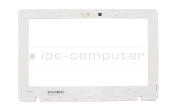 90NB02X1-R7B010 original Asus Display-Bezel / LCD-Front 29.4cm (11.6 inch) white