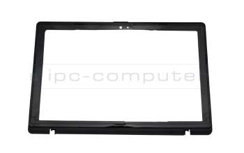 90NB02X6-R7B010 original Asus Display-Bezel / LCD-Front 29.4cm (11.6 inch) black