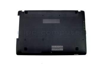 90NB0341-R7D010 original Asus Bottom Case black