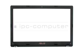 90NB0342-R7B010 original Asus Display-Bezel / LCD-Front 39.6cm (15.6 inch) black (nonTouch)