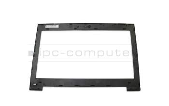 90NB03C1-R7B000 original Asus Display-Bezel / LCD-Front 33.8cm (13.3 inch) black