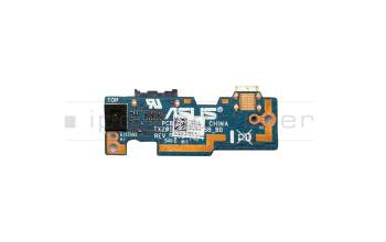 90NB03I0-R10030 original Asus USB Board