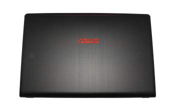 90NB03Z3-R7A000 original Asus display-cover 39.6cm (15.6 Inch) black