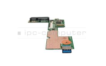 90NB0451-R10041 original Asus Docking Board