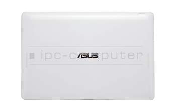 90NB0452-R7A010 original Asus Battery cover white