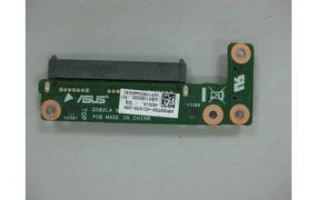 Asus 90NB0580-R10010 Q502LA HDD_BD./AS