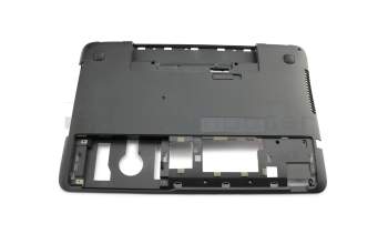 90NB05T1-R7D000 original Asus Bottom Case black