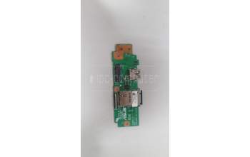 Asus 90NB05W0-R11000 C300MA IO_BD./AS