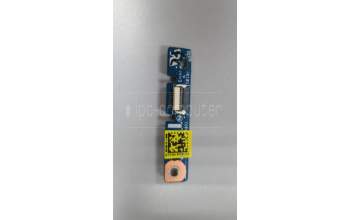 Asus 90NB05Y1-R10020 TP300LA LED_BD./AS