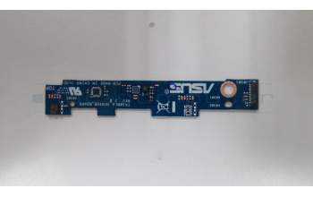 Asus 90NB05Y1-R10040 TP300LA SENSOR BOARD