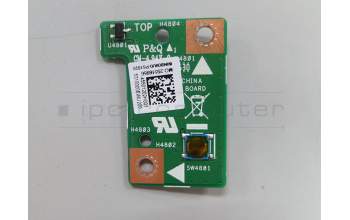 Asus 90NB0600-R10010 X751MD POWER SWITCH_BD./AS