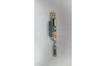 Asus 90NB0690-R13000 Q551LN HDD_BD./AS