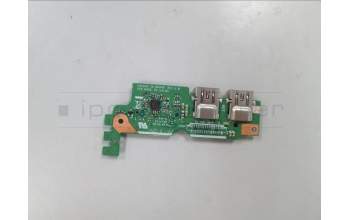 Asus 90NB06C0-R10021 X455LD_IO_BD./AS/FOR X455LA