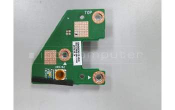 Asus 90NB06F1-R10040 G751JY POWER SWITCH_BD./AS