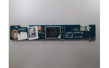 Asus 90NB06X0-R10020 UX305FA TOUCHPANEL CONTROL BD.