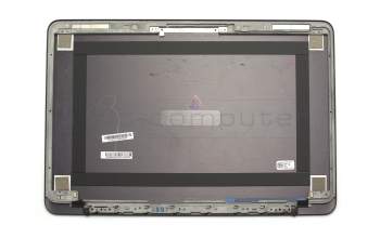 90NB06X0-R7A010 original Asus display-cover 33.8cm (13.3 Inch) anthracite