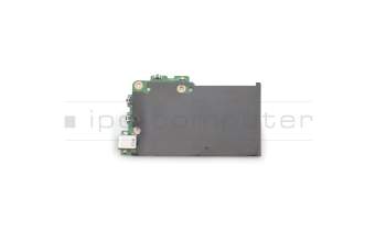 90NB0740-R10010 original Asus Connector Board