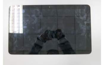 Asus 90NB07G2-R21001 T300CHI-2A 12.5 PAD ASSY/WQHD/8G