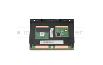 90NB07M2-R90010 original Asus Touchpad Board