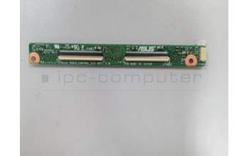 Asus 90NB0890-R16000 G751JL TOUCHPANEL CONTROL BD.