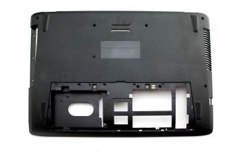 90NB0941-R7D010 original Asus Bottom Case black