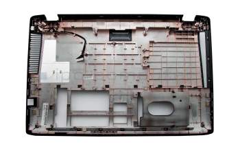 90NB0941-R7D010 original Asus Bottom Case black