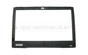 90NB09Y1-R7B010 original Asus Display-Bezel / LCD-Front 43.9cm (17.3 inch) grey