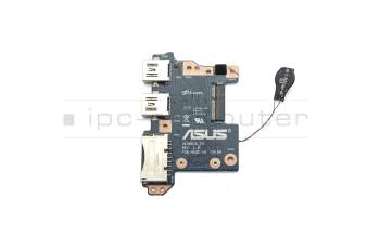 90NB0AA0-R10010 original Asus USB Board