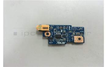 Asus 90NB0AH0-R10040 G551VW WOOFER_BD./AS