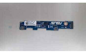 Asus 90NB0AL0-R10060 Q304UA SENSOR BOARD