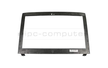 90NB0AP1-R7B010 original Asus Display-Bezel / LCD-Front 39.6cm (15.6 inch) black