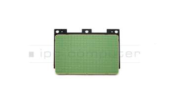 90NB0AY0-R90010 original Asus Touchpad Board