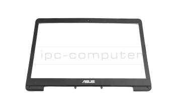 90NB0AY1-R7B010 original Asus Display-Bezel / LCD-Front 43.9cm (17.3 inch) black