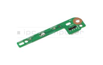 90NB0B60-R10020 original Asus LED board
