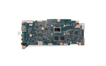90NB0BA0-R00020 original Asus Mainboard (onboard CPU/GPU/RAM)