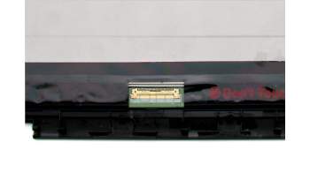 90NB0BA1-R20012 original Asus Touch-Display Unit 13.3 Inch (FHD 1920x1080) black
