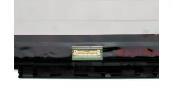 90NB0BA1-R20012 original Asus Touch-Display Unit 13.3 Inch (FHD 1920x1080) black