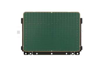 90NB0BA1-R90020 original Asus Touchpad Board