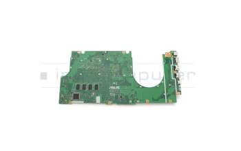 90NB0BW1-R00030 original Asus Mainboard (onboard CPU/GPU/RAM)